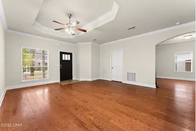 310 Terrapin Way, Panama City Beach, FL 32413 - Photo 7