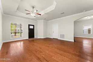 310 Terrapin Way, Panama City Beach, FL 32413 - Photo 7