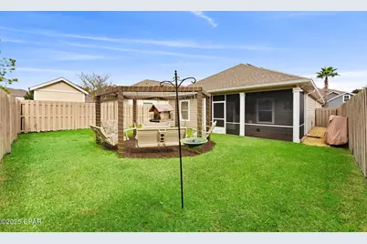 310 Terrapin Way, Panama City Beach, FL 32413 - Photo 31