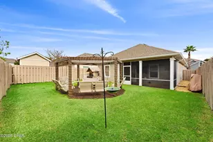 310 Terrapin Way, Panama City Beach, FL 32413 - Photo 31