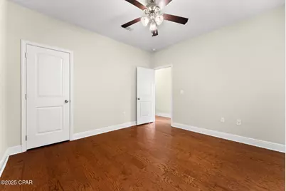 310 Terrapin Way, Panama City Beach, FL 32413 - Photo 25