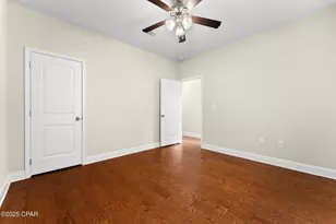 310 Terrapin Way, Panama City Beach, FL 32413 - Photo 25