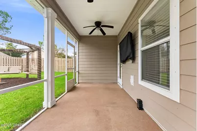 310 Terrapin Way, Panama City Beach, FL 32413 - Photo 29