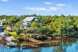 310 Terrapin Way, Panama City Beach, FL 32413 - Photo 55