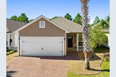 310 Terrapin Way, Panama City Beach, FL 32413 - Photo 1
