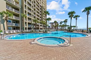 11807 Front Beach Rd, Panama City Beach, FL 32407 - Photo 45