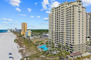 11807 Front Beach Rd, Panama City Beach, FL 32407 - Photo 3