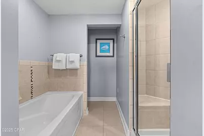 11807 Front Beach Road #1809, Panama City Beach, FL 32407 - Photo 15