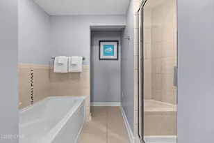 11807 Front Beach Rd, Panama City Beach, FL 32407 - Photo 15