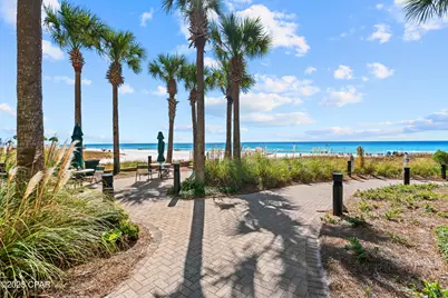 11807 Front Beach Road #1809, Panama City Beach, FL 32407 - Photo 5
