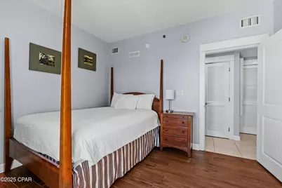 11807 Front Beach Road #1809, Panama City Beach, FL 32407 - Photo 33