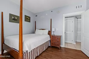 11807 Front Beach Rd, Panama City Beach, FL 32407 - Photo 33