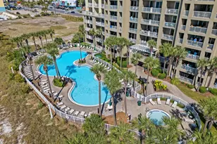 11807 Front Beach Rd, Panama City Beach, FL 32407 - Photo 47