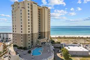 11807 Front Beach Rd, Panama City Beach, FL 32407 - Photo 55