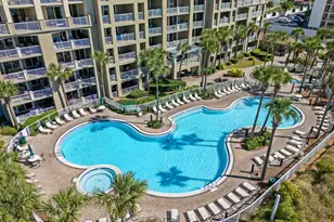 11807 Front Beach Rd, Panama City Beach, FL 32407 - Photo 47