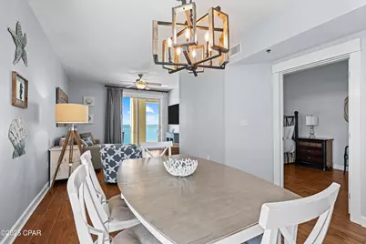 11807 Front Beach Road #1809, Panama City Beach, FL 32407 - Photo 7