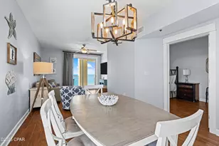 11807 Front Beach Rd, Panama City Beach, FL 32407 - Photo 7