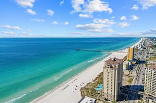 11807 Front Beach Rd, Panama City Beach, FL 32407 - Photo 59