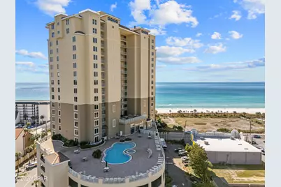 11807 Front Beach Road #1809, Panama City Beach, FL 32407 - Photo 59