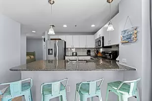 11807 Front Beach Rd, Panama City Beach, FL 32407 - Photo 23