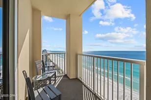 11807 Front Beach Rd, Panama City Beach, FL 32407 - Photo 21