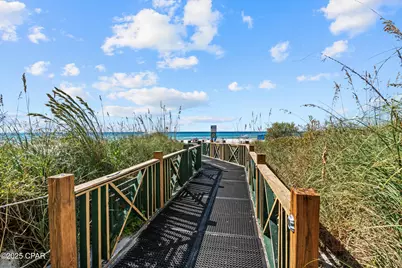 11807 Front Beach Road #1809, Panama City Beach, FL 32407 - Photo 53