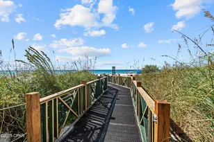 11807 Front Beach Rd, Panama City Beach, FL 32407 - Photo 53