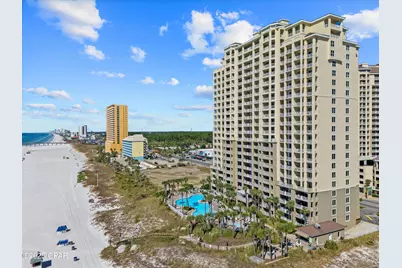 11807 Front Beach Road #1809, Panama City Beach, FL 32407 - Photo 3