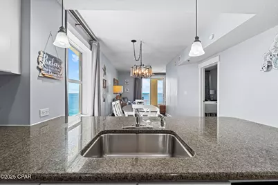 11807 Front Beach Road #1809, Panama City Beach, FL 32407 - Photo 27