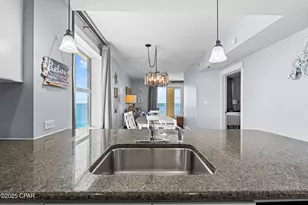 11807 Front Beach Rd, Panama City Beach, FL 32407 - Photo 27