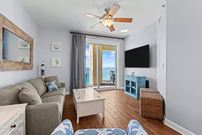 11807 Front Beach Road #1809, Panama City Beach, FL 32407 - Photo 17
