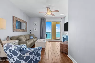 11807 Front Beach Road #1809, Panama City Beach, FL 32407 - Photo 39