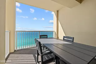 11807 Front Beach Rd, Panama City Beach, FL 32407 - Photo 43