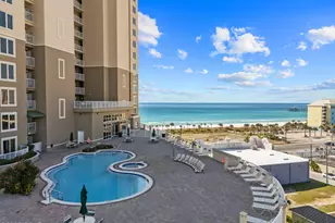 11807 Front Beach Rd, Panama City Beach, FL 32407 - Photo 61