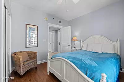 11807 Front Beach Road #1809, Panama City Beach, FL 32407 - Photo 29