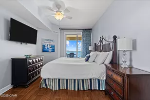11807 Front Beach Rd, Panama City Beach, FL 32407 - Photo 11