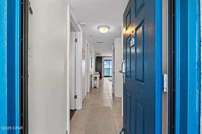 4715 Thomas Drive #1108C, Panama City Beach, FL 32408 - Photo 5