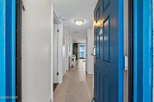 4715 Thomas Dr, Panama City Beach, FL 32408 - Photo 5