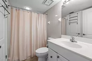 4715 Thomas Dr, Panama City Beach, FL 32408 - Photo 17