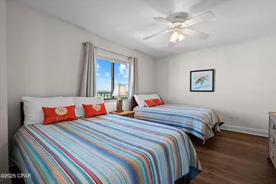 4715 Thomas Drive #1108C, Panama City Beach, FL 32408 - Photo 15