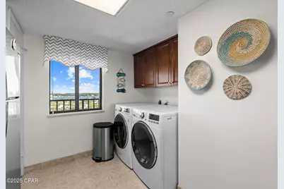 4715 Thomas Drive #1108C, Panama City Beach, FL 32408 - Photo 19