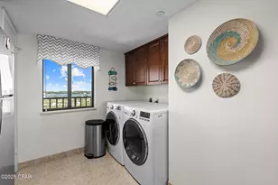 4715 Thomas Dr, Panama City Beach, FL 32408 - Photo 19