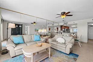 4715 Thomas Dr, Panama City Beach, FL 32408 - Photo 11