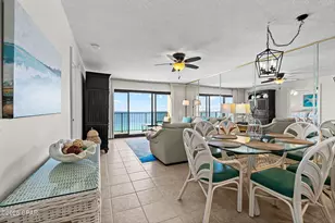 4715 Thomas Dr, Panama City Beach, FL 32408 - Photo 9