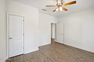 8611 Marlin Pl, Panama City Beach, FL 32408 - Photo 23