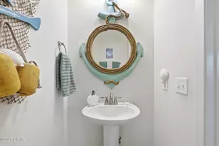 8611 Marlin Pl, Panama City Beach, FL 32408 - Photo 11