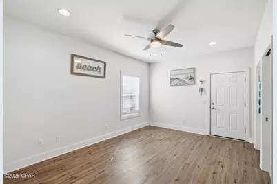 8611 Marlin Pl, Panama City Beach, FL 32408 - Photo 13