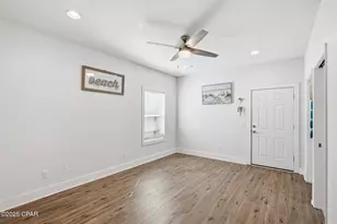 8611 Marlin Pl, Panama City Beach, FL 32408 - Photo 13