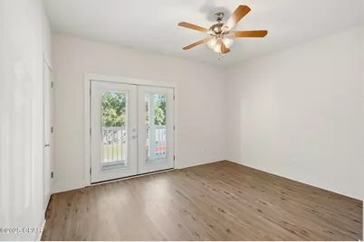 8611 Marlin Pl, Panama City Beach, FL 32408 - Photo 17