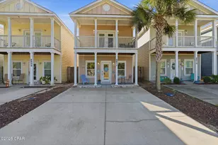 8611 Marlin Pl, Panama City Beach, FL 32408 - Photo 1
